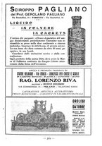 giornale/LO10015206/1928/unico/00000137