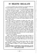 giornale/LO10015206/1928/unico/00000138