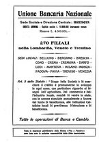 giornale/LO10015206/1928/unico/00000139