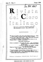 giornale/LO10015206/1928/unico/00000141