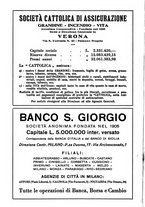 giornale/LO10015206/1928/unico/00000142