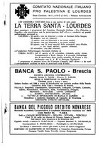 giornale/LO10015206/1928/unico/00000143