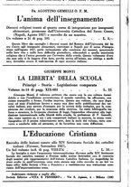 giornale/LO10015206/1928/unico/00000144