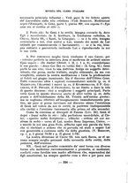 giornale/LO10015206/1928/unico/00000146