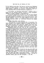 giornale/LO10015206/1928/unico/00000147