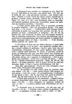 giornale/LO10015206/1928/unico/00000148