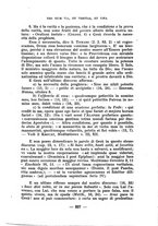 giornale/LO10015206/1928/unico/00000149