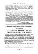 giornale/LO10015206/1928/unico/00000150