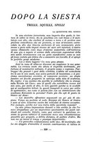 giornale/LO10015206/1928/unico/00000151