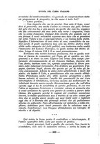 giornale/LO10015206/1928/unico/00000152