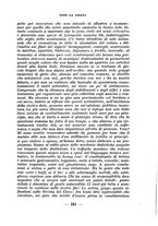 giornale/LO10015206/1928/unico/00000153