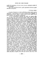 giornale/LO10015206/1928/unico/00000154