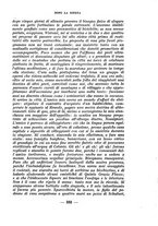 giornale/LO10015206/1928/unico/00000155