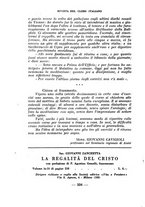 giornale/LO10015206/1928/unico/00000156