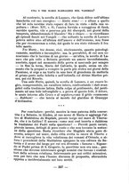 giornale/LO10015206/1928/unico/00000159