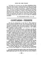 giornale/LO10015206/1928/unico/00000160