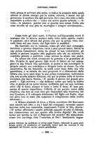 giornale/LO10015206/1928/unico/00000161