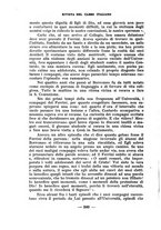 giornale/LO10015206/1928/unico/00000162