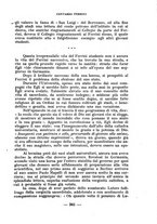 giornale/LO10015206/1928/unico/00000163