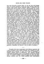 giornale/LO10015206/1928/unico/00000164