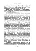 giornale/LO10015206/1928/unico/00000165