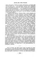 giornale/LO10015206/1928/unico/00000166