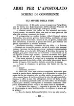 giornale/LO10015206/1928/unico/00000168