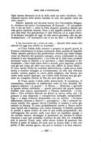 giornale/LO10015206/1928/unico/00000169