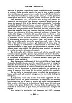 giornale/LO10015206/1928/unico/00000171