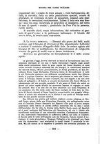 giornale/LO10015206/1928/unico/00000172