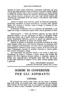 giornale/LO10015206/1928/unico/00000173