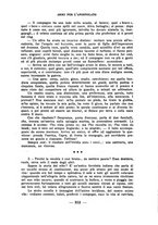 giornale/LO10015206/1928/unico/00000175