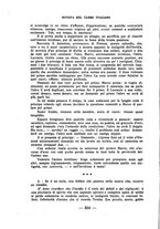 giornale/LO10015206/1928/unico/00000176