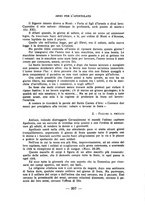 giornale/LO10015206/1928/unico/00000179