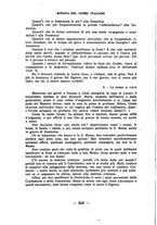 giornale/LO10015206/1928/unico/00000180