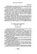 giornale/LO10015206/1928/unico/00000181