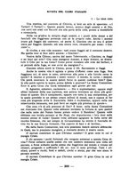 giornale/LO10015206/1928/unico/00000182