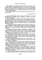 giornale/LO10015206/1928/unico/00000183