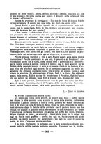 giornale/LO10015206/1928/unico/00000185