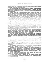 giornale/LO10015206/1928/unico/00000186