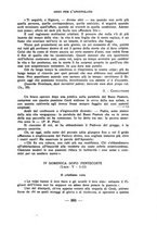 giornale/LO10015206/1928/unico/00000187