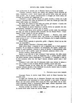 giornale/LO10015206/1928/unico/00000188