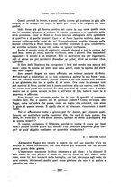 giornale/LO10015206/1928/unico/00000189