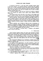 giornale/LO10015206/1928/unico/00000190