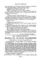 giornale/LO10015206/1928/unico/00000191