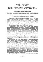 giornale/LO10015206/1928/unico/00000192