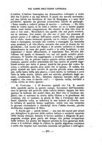 giornale/LO10015206/1928/unico/00000193