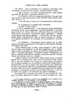 giornale/LO10015206/1928/unico/00000194