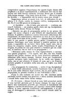 giornale/LO10015206/1928/unico/00000195