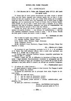 giornale/LO10015206/1928/unico/00000196